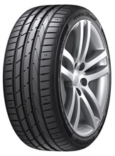 Hankook Ventus S1 evo2 K117 275/30R20 97 Y XL FR