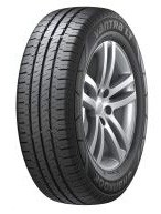 Hankook Vantra LT RA18 205/75R16 110/108 R C