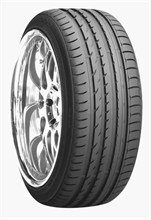 Nexen N8000 255/30R19 91 Y XL