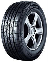 Continental Conti4x4Contact 235/60R17 102 V  MO