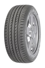 Opony Goodyear Efficientgrip SUV