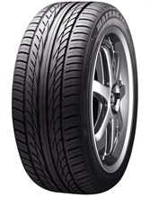 Marshal MU11 255/35R20 97 Y XL