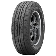 Marshal KL51 255/60R18 112 V XL