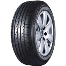 Bridgestone Turanza ER300-2 195/55R16 87 V  * RUNFLAT FR