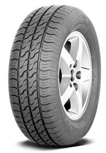 GT Radial Kargomax ST-4000 145/80R13 79 N C