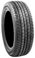 Nankang N605 195/75R14 92 H  WW