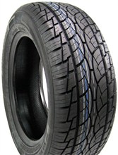 Nankang SP-7 275/60R15 107 H  RBL