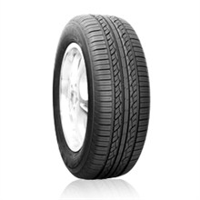 Nexen Roadian 542 265/60R18 110 H  FR