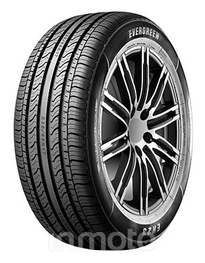 Evergreen EH23 215/65R16 98 H