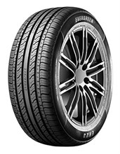 Evergreen EH23 215/60R15 98 V XL