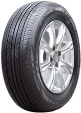 Hifly HF201 165/65R13 77 T