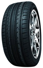 Hifly HF805 215/40R18 89 W XL