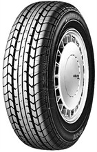 Falken FK07E 165/70R10 72 H