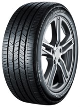 Continental CrossContact LX Sport 275/50R20 113 H XL AO FR