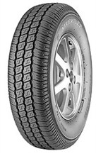 GT Radial Maxmiler X 145/80R12 80/78 Q C