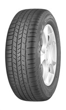 Continental ContiCrossContact Winter 295/40R20 110 V XL * MO FR