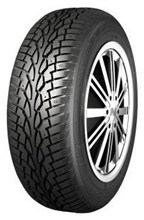 Nankang SW-7 185/70R13 86 T 