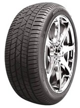 Hifly Win-Turi 215/55R16 97 H XL