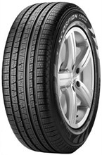 Pirelli Scorpion Verde All Season 285/65R17 116 H M+S