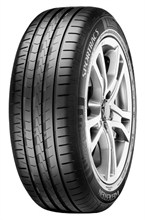 Vredestein Sportrac 5 185/65R15 92 V XL A0