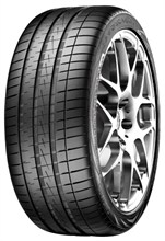 Vredestein Ultrac Vorti 295/35R20 105 Y XL FR