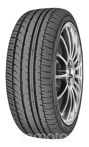 Achilles 2233 225/45R17 94 W XL