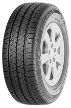 Viking TransTech 2 195/80R14 106/104 Q C