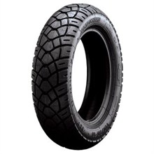 Heidenau K58 Snowtex 110/70-11 45 M TL