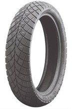 Heidenau K66 Snowtex 90/80-16 52 J RF