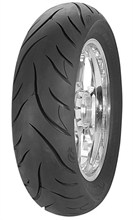 Avon AV72 150/80R16 71 V TL