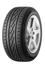 Continental ContiPremiumContact 205/55R16 91 V  * RUNFLAT