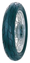 Avon AM20 90/90R19 52 H Front TL