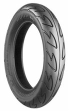 Bridgestone HOOP B01 130/90-10 61 J TL