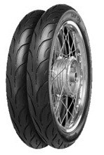 Continental KKS 11 80/70R16 40 E TT