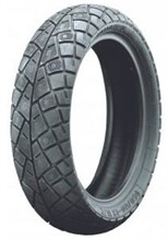 Heidenau K62 Snowtex 140/60-13 62 P TL RF