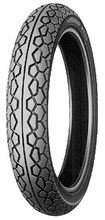 Dunlop K388 80/100-16 45 P Front TL