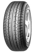 Yokohama A349A 205/55R16 89 V