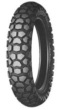 Dunlop K850 A 4.60-18 63 S TT