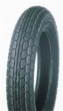 Dunlop K127 110/90-16 59 S TT