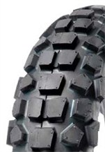 Maxxis M6024 130/90-10 61 J TL