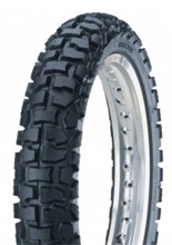 Maxxis M6034 4.60-18 63 P TT