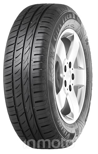 Viking CityTech 2 175/80R14 88 T