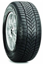 Maxxis MA-SW VICTRA SNOW SUV 235/75R15 109 T