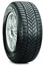 Opony Maxxis MA-SW VICTRA SNOW SUV