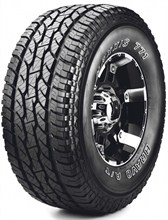 Maxxis AT771 BRAVO SERIES 265/70R15 112 S