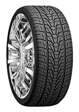 Opony Roadstone Roadian HP