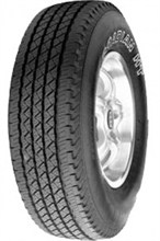 Roadstone Roadian H/T 225/75R15 102 S