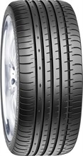 Accelera PHI-2 285/30R19 98 Y XL