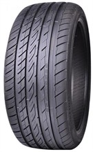 Ovation VI-388 165/50R15 72 V XL