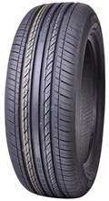 Ovation VI-682 145/80R12 74 T